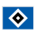 Hamburger SV