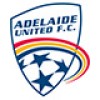 Adelaide United