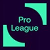 Belgische Pro League