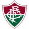 Fluminense
