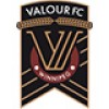 Valour FC