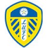Leeds United