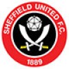 Sheffield United