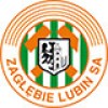 KGHM Zagłębie Lubin