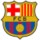 FC Barcelona