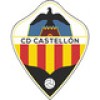 CD Castellón
