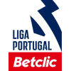 Primeira Liga