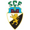SC Farense