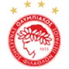 Olympiakos FC