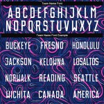 Fußballtrikot Weiß-Rosa Sublimation Navy Uniform Custom Fußballtrikot Weiß-Rosa Sublimation Navy Uniform Custom