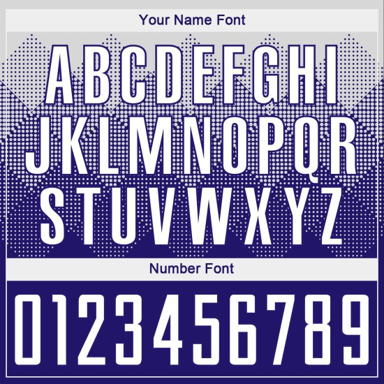 Dunkelweißes Uniformtrikot Lila Fußball Sublimation Custom Dunkelweißes Uniformtrikot Lila Fußball Sublimation Custom