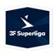 Superliga Abzeichen  + €6,00 