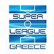 Super League Griechenland  + €6,00 