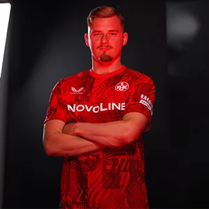 1. FC Kaiserslautern