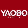 Yaobo